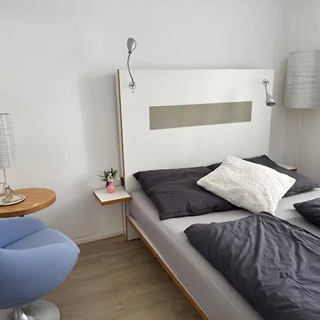 Dream Haus *