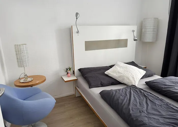 Dream Haus *